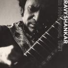 In_Hollywood_1971_-Ravi_Shankar