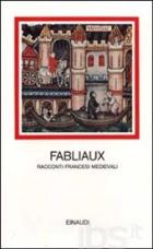 Racconti Francesi Medievali di Fabliaux - Libro Racconti Francesi Medievali di Fabliaux - Libro