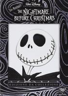 Nightmare_Before_Christmas_-Burton_Tim