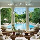 House By The Sea di Williams Bunny - libri House By The Sea di Williams Bunny - libri