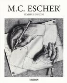 Escher_Stampe_E_Disegni_-Aa.vv.