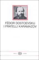 Fratelli_Karamazov-Dostoevskij_Fedor