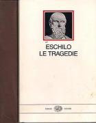 Tragedie_(eschilo)_-Eschilo