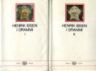 Drammi_(i)_-Ibsen_Henrik