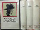 Alla_Ricerca_Del_Tempo_Perduto_-Proust_M.