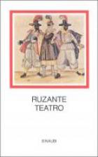 Teatro_(ruzante)_-Ruzante