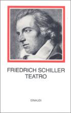 Teatro_schiller_-Schiller_Friedrich