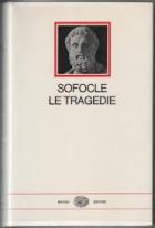 Tragedie_-Sofocle