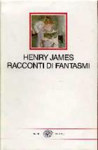 Racconti_Di_Fantasmi-James_Henry