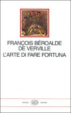 Arte_Di_Fare_Fortuna_-Beroalde_Francois