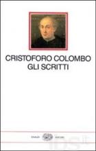 Scritti_(colombo)_-Colombo_Cristoforo