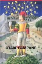 Fiabe_Campane_99_Racconti_Delle_D_-Aa.vv.