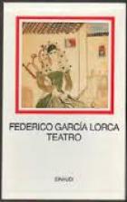 Teatro_lorca_-Garcia_Lorca_Federico