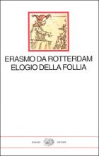 Elogio_Della_Follia_-Erasmo_Da_Rotterdam