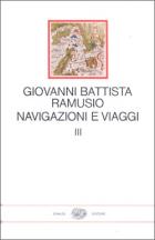 Navigazioni_E_Viaggi_Vol.3_-Ramusio