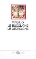 Bucoliche_Le_Georgiche_(le)_-Virgilio_P._Marone;_Richelmy_A