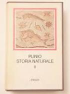Storia_Naturale_2_Antropologia_Zoologia_Libri_7-11_-Plinio_Il_Vecchio