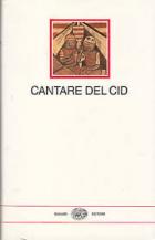 Cantare_Del_Cid-Aa.vv.