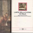 Arte_Della_Cucina_In_Italia_-Faccioli_E