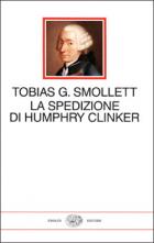 Spedizione_Di_Humphry_Clinker_-Smollet