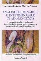 Analisi_Terminabile_E_Interminabile_In_Adolescenza_-Nicolo`_Corigliano