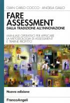 Fare_Assessmentll`innovazione__Manuale_Operat_-Cocco_Gian_Carlo__Gallo_Angela