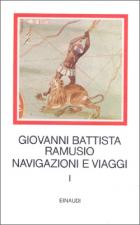 Navigazioni_E_Viaggi_Vol.1_-Ramusio