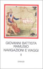 Navigazioni_E_Viaggi_Vol.2_-Ramusio