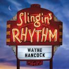 Slingin_Rhythm_-Wayne_Hancock