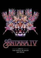 Live_At_The_House_Of_Blues_Las_Vegas_-Santana