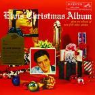 Elvis' Christmas Album di Elvis Presley - CD