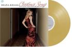 Christmas Songs  di Diana Krall - CD