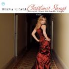 Christmas Songs  di Diana Krall - CD