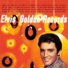 Elvis'_Golden_Records_-Elvis_Presley