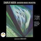 Time / Life  di Charlie Haden - CD