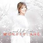 Wonderland_-Sarah_McLachlan