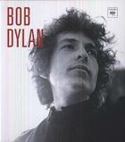 Bob Dylan Music & Photos  di Bob Dylan - Libro