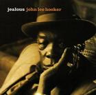 Jealous_-John_Lee_Hooker