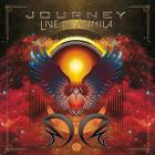 Live_In_Manila_-Journey