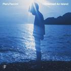I Dreamed An Island  di Piers Faccini - CD
