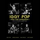 Post_Pop_Depression_Live_At_The_Royal_Albert_Hall_-Iggy_Pop