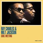 Soul_Meeting_-Ray_Charles_&_Milton_Jackson_