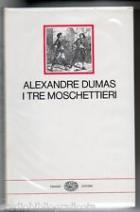 Tre_Moschettieri_(i)_-Dumas_Alexandre