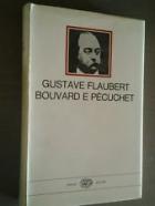 Bouvard E Pecuchet di Flaubert Gustave - libri Bouvard E Pecuchet di Flaubert Gustave - libri
