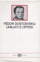 Umiliati_E_Offesi_-Dostoevskij_Fedor