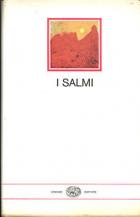 Salmi  di Aavv - libri