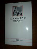 Ricordi_(i)_-Marco_Aurelio