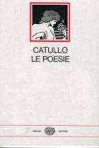 Poesie_le_-Catullo