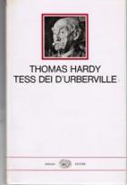 Tess_Dei_D'Uberville_-Hardy_Thomas