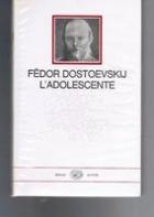 Adolescente_(L')_-Dostoevskij_Fedor